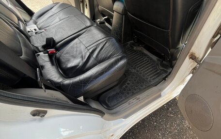 Mitsubishi Pajero Sport II рестайлинг, 2014 год, 1 350 000 рублей, 16 фотография