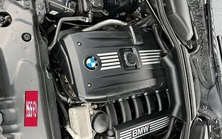 BMW 5 серия, 2009 год, 1 300 000 рублей, 10 фотография