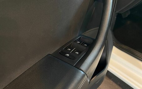 Skoda Rapid I, 2019 год, 1 345 000 рублей, 22 фотография