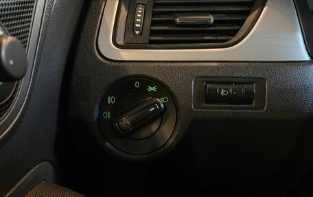 Skoda Rapid I, 2019 год, 1 345 000 рублей, 32 фотография