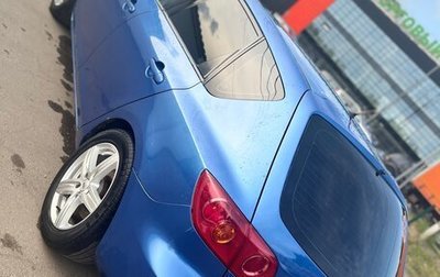 Mazda 3, 2004 год, 450 000 рублей, 1 фотография