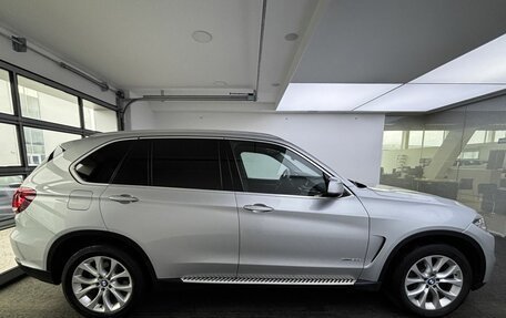 BMW X5, 2016 год, 3 360 000 рублей, 5 фотография