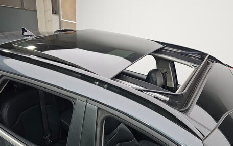 KIA Sportage IV рестайлинг, 2021 год, 1 893 000 рублей, 20 фотография