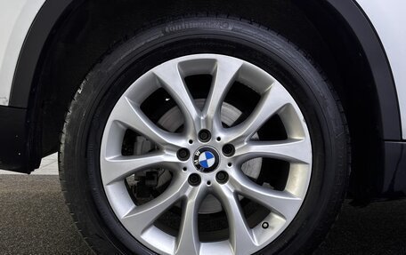 BMW X5, 2016 год, 3 360 000 рублей, 22 фотография