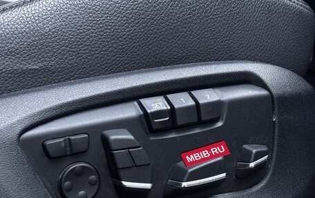 BMW X5, 2016 год, 3 360 000 рублей, 25 фотография