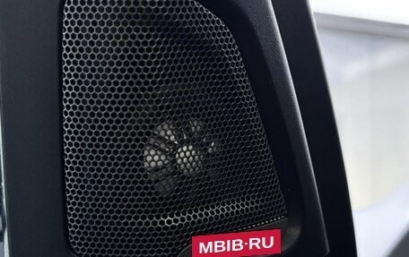BMW X5, 2016 год, 3 360 000 рублей, 24 фотография