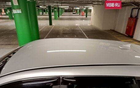 Nissan Qashqai, 2019 год, 1 399 000 рублей, 22 фотография