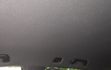 Audi Q5, 2012 год, 1 550 000 рублей, 13 фотография