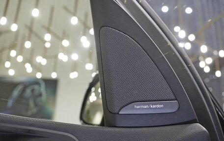 BMW X5, 2022 год, 8 500 000 рублей, 21 фотография
