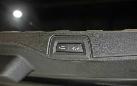 BMW X5, 2022 год, 8 500 000 рублей, 25 фотография