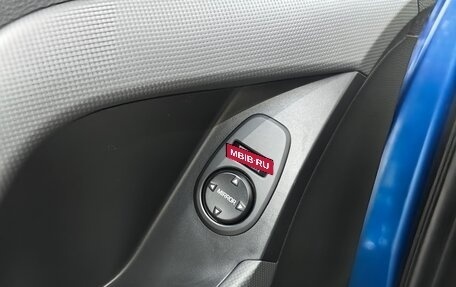 Hyundai Creta I рестайлинг, 2016 год, 1 448 000 рублей, 24 фотография