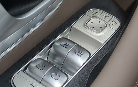 Mercedes-Benz GLS AMG, 2025 год, 22 500 000 рублей, 26 фотография