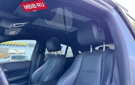 Mercedes-Benz GLE Coupe, 2020 год, 7 600 000 рублей, 15 фотография