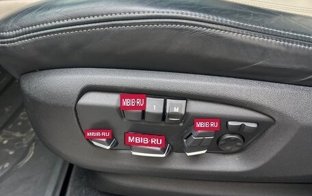 BMW X6, 2014 год, 3 500 000 рублей, 15 фотография