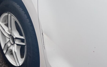 Volkswagen Polo VI (EU Market), 2013 год, 670 000 рублей, 9 фотография