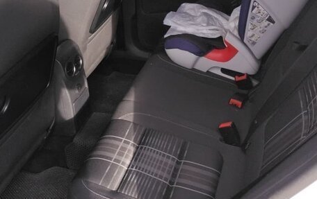 Volkswagen Tiguan I, 2016 год, 1 550 000 рублей, 9 фотография