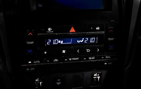 Toyota Camry, 2014 год, 1 498 000 рублей, 17 фотография