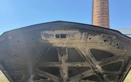 Nissan Almera Classic, 2007 год, 290 000 рублей, 18 фотография