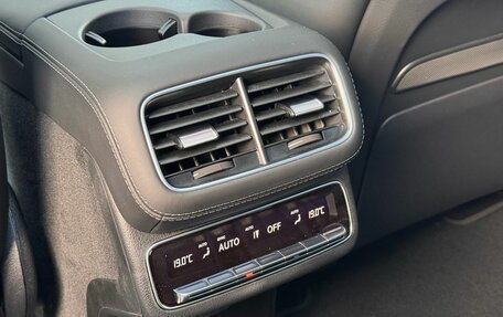 Mercedes-Benz GLS, 2024 год, 19 990 000 рублей, 25 фотография