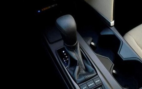 Toyota Camry, 2025 год, 4 840 972 рублей, 17 фотография