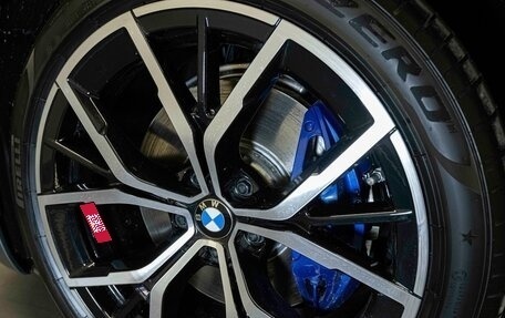 BMW 5 серия, 2023 год, 11 300 000 рублей, 8 фотография