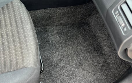 Toyota Corolla, 2007 год, 900 000 рублей, 14 фотография