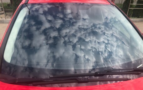 Ford Focus III, 2011 год, 720 000 рублей, 6 фотография