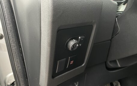 Nissan Qashqai, 2007 год, 749 990 рублей, 15 фотография