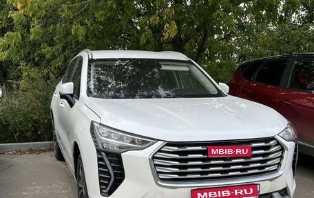 Haval Jolion, 2023 год, 1 800 000 рублей, 1 фотография