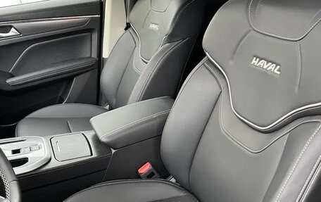 Haval Jolion, 2023 год, 1 800 000 рублей, 7 фотография