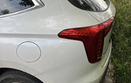 Haval Jolion, 2023 год, 1 800 000 рублей, 11 фотография