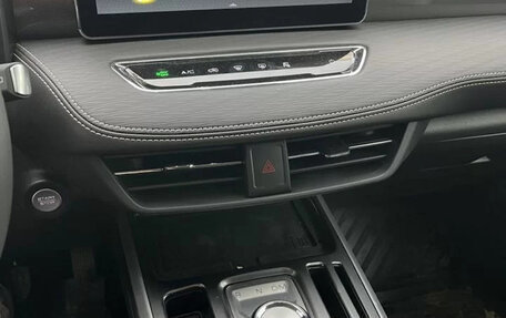 Haval Jolion, 2023 год, 1 800 000 рублей, 8 фотография