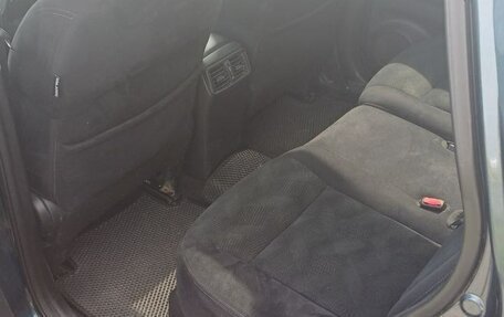 Nissan X-Trail, 2016 год, 1 850 000 рублей, 6 фотография