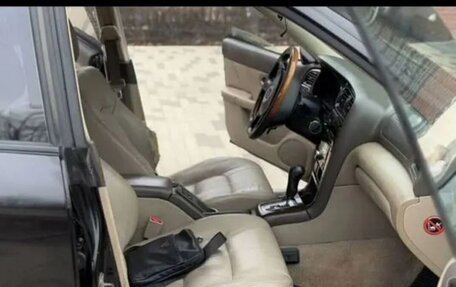 Subaru Legacy III, 2001 год, 265 000 рублей, 8 фотография