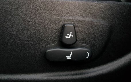 SsangYong Actyon II рестайлинг, 2013 год, 1 249 000 рублей, 19 фотография