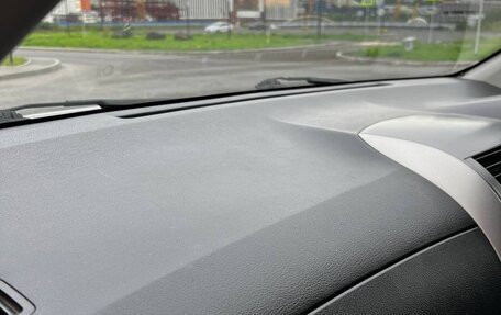 Toyota Corolla, 2007 год, 670 000 рублей, 15 фотография