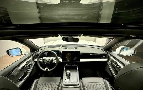 GAC GS8, 2024 год, 4 999 000 рублей, 19 фотография