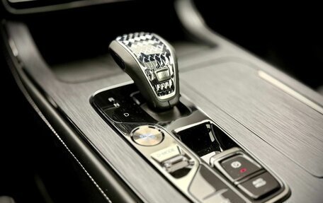 GAC GS8, 2024 год, 4 999 000 рублей, 16 фотография