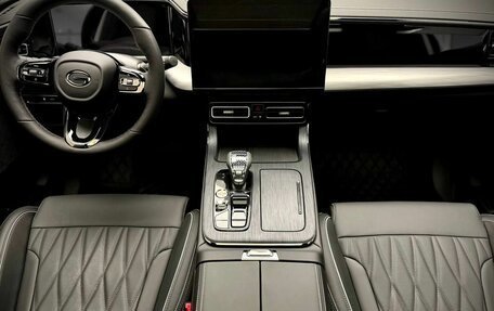 GAC GS8, 2024 год, 4 999 000 рублей, 20 фотография