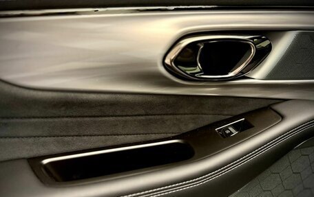 GAC GS8, 2024 год, 4 999 000 рублей, 22 фотография