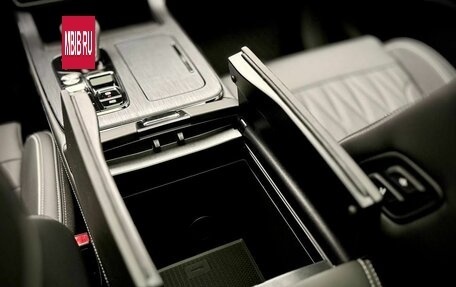 GAC GS8, 2024 год, 4 999 000 рублей, 18 фотография