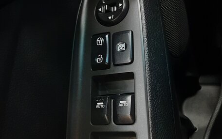 KIA Cerato III, 2019 год, 1 480 000 рублей, 19 фотография