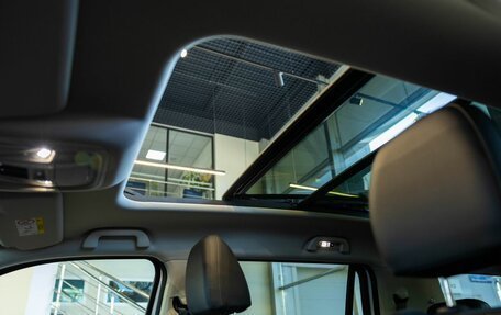 Haval H5, 2024 год, 4 349 000 рублей, 17 фотография