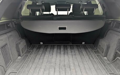 Land Rover Discovery Sport I рестайлинг, 2019 год, 2 875 000 рублей, 15 фотография