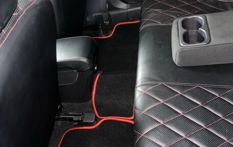 Mitsubishi Lancer IX, 2008 год, 600 000 рублей, 33 фотография