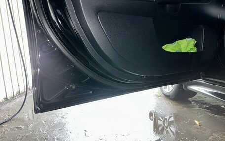 Mitsubishi Lancer IX, 2008 год, 600 000 рублей, 34 фотография