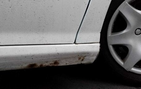 Peugeot 308 II, 2010 год, 550 000 рублей, 6 фотография