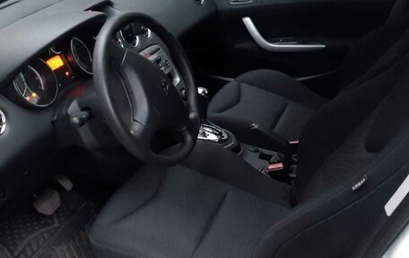 Peugeot 308 II, 2010 год, 550 000 рублей, 10 фотография