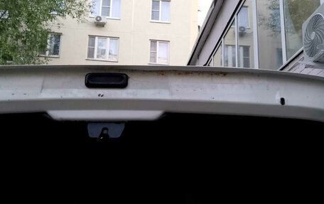 Peugeot 308 II, 2010 год, 550 000 рублей, 11 фотография