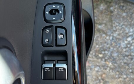 KIA Soul II рестайлинг, 2019 год, 2 100 000 рублей, 20 фотография
